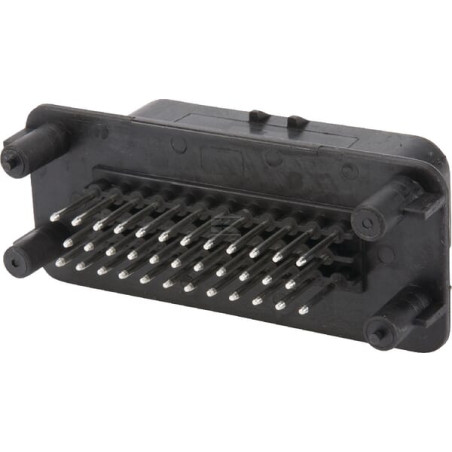 Douille TE / AMP AMP7762311