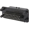 Douille TE / AMP AMP7762311