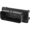 Douille TE / AMP AMP7762311