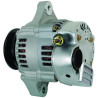 Alternateur UNIVERSEL ALT2625219