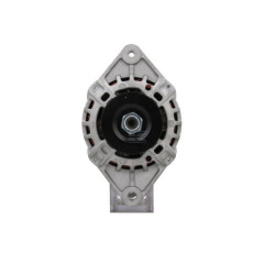 Alternateur UNIVERSEL ALT2625273