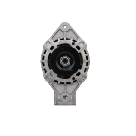 Alternateur UNIVERSEL ALT2625273