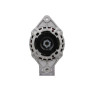 Alternateur UNIVERSEL ALT2625273