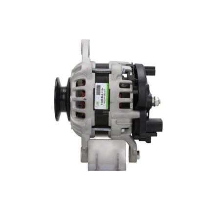 Alternateur UNIVERSEL ALT2625273