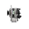 Alternateur UNIVERSEL ALT2625273
