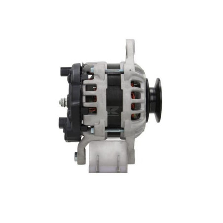 Alternateur UNIVERSEL ALT2625273