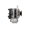 Alternateur UNIVERSEL ALT2625273