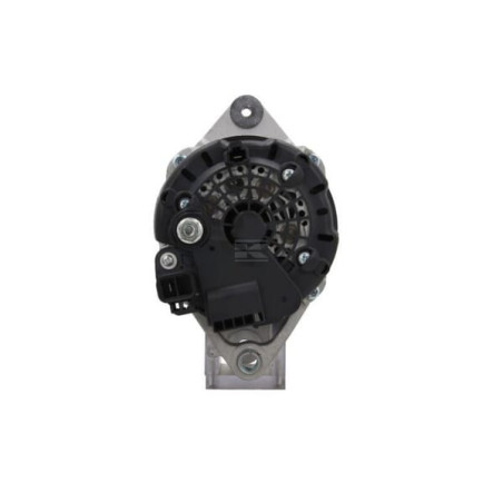 Alternateur UNIVERSEL ALT2625273