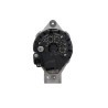 Alternateur UNIVERSEL ALT2625273