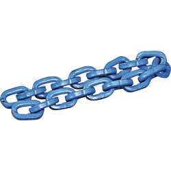 Chaîne UNIVERSEL ATDSM934