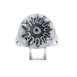 Alternateur UNIVERSEL ALT2625246