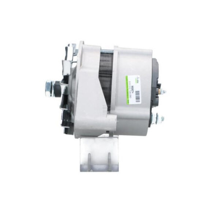 Alternateur UNIVERSEL ALT2625246