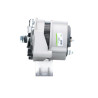 Alternateur UNIVERSEL ALT2625246