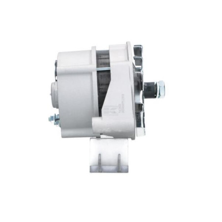 Alternateur UNIVERSEL ALT2625246