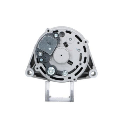 Alternateur UNIVERSEL ALT2625246