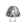 Alternateur UNIVERSEL ALT2625246