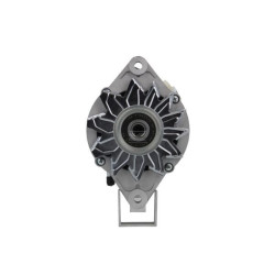 Alternateur UNIVERSEL ALT2625242