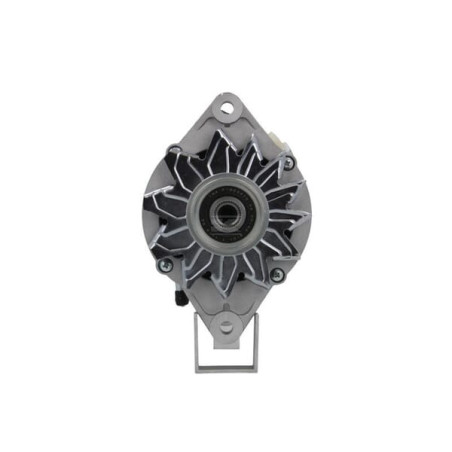 Alternateur UNIVERSEL ALT2625242