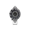 Alternateur UNIVERSEL ALT2625242