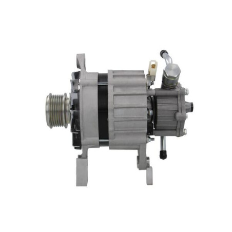 Alternateur UNIVERSEL ALT2625242