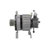 Alternateur UNIVERSEL ALT2625242