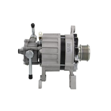 Alternateur UNIVERSEL ALT2625242