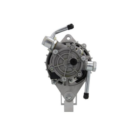 Alternateur UNIVERSEL ALT2625242