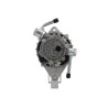 Alternateur UNIVERSEL ALT2625242