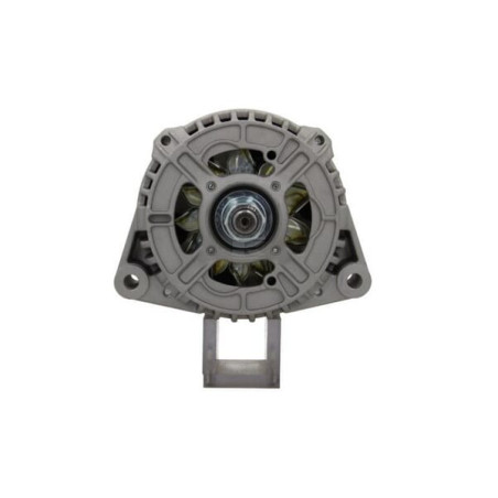 Alternateur UNIVERSEL ALT2625255