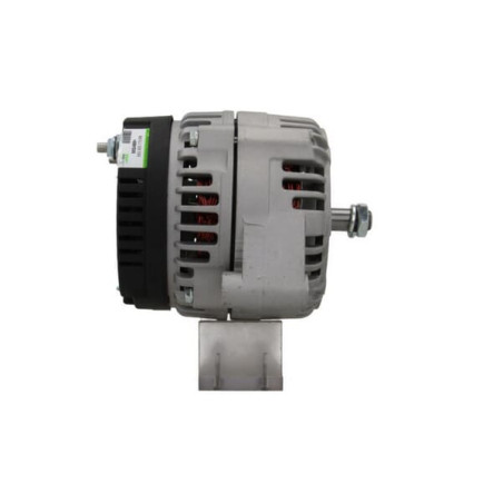 Alternateur UNIVERSEL ALT2625255