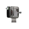 Alternateur UNIVERSEL ALT2625255
