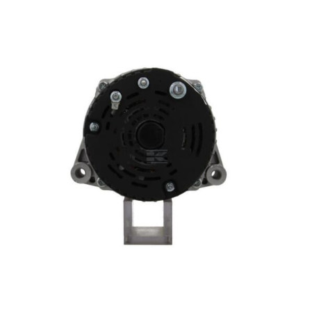Alternateur UNIVERSEL ALT2625255