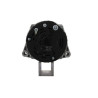 Alternateur UNIVERSEL ALT2625255