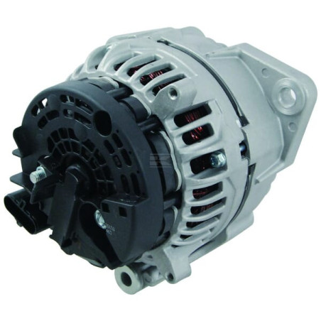 Alternateur UNIVERSEL ALT2625300