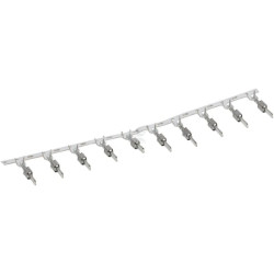 Broche TE / AMP AMP9629151