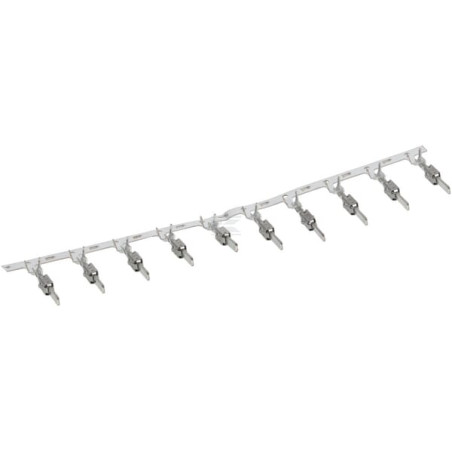 Broche TE / AMP AMP9629151