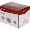 Alternateur UNIVERSEL ALT2625236