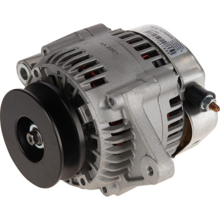 Alternateur UNIVERSEL ALT2625236