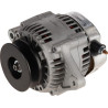 Alternateur UNIVERSEL ALT2625236