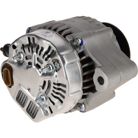 Alternateur UNIVERSEL ALT2625236