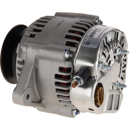 Alternateur UNIVERSEL ALT2625236