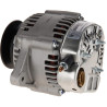 Alternateur UNIVERSEL ALT2625236