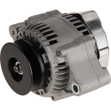 Alternateur UNIVERSEL ALT2625236