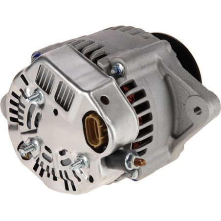 Alternateur UNIVERSEL ALT2625236