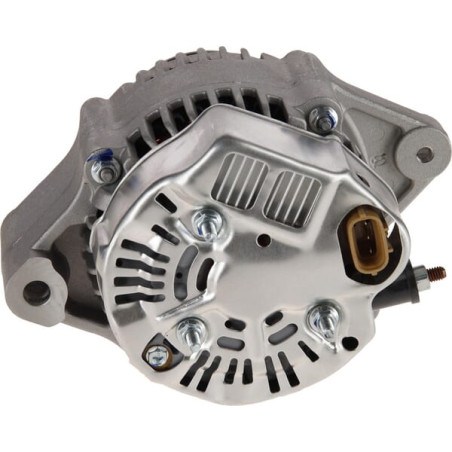Alternateur UNIVERSEL ALT2625236