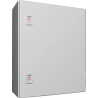 Coffret RITTAL AX1045000