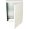 Coffret RITTAL AX1045000