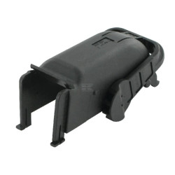 Guide-câble TE / AMP AMP14732501