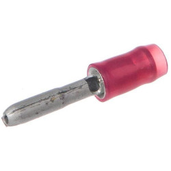 Embout TE / AMP AMP1414621