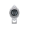 Alternateur UNIVERSEL ALT2625283